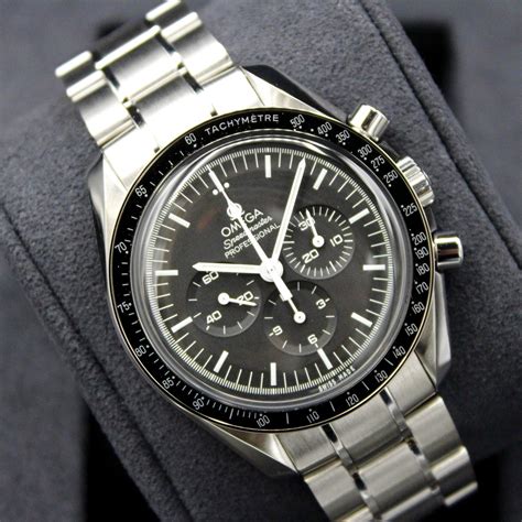 omega moon watch price australia|omega speedmaster moonwatch original price.